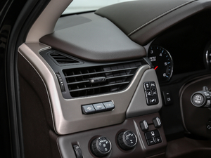 20186.2L DENALI 4WD g