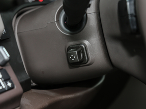 20186.2L DENALI 4WD g