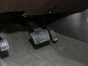 20186.2L DENALI 4WD g