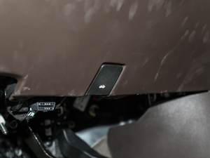 20186.2L DENALI 4WD g