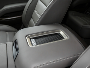 20186.2L DENALI 4WD g