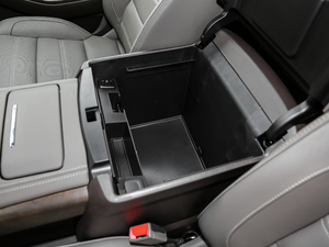 20186.2L DENALI 4WD g