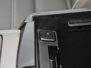 20186.2L DENALI 4WD g