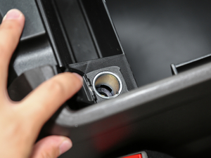 20186.2L DENALI 4WD g