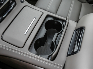 20186.2L DENALI 4WD g