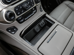 20186.2L DENALI 4WD g