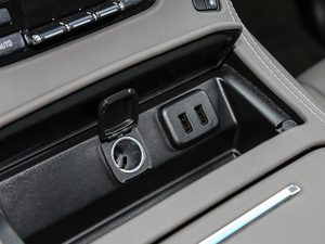 20186.2L DENALI 4WD g