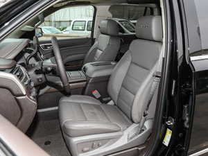 20186.2L DENALI 4WD {