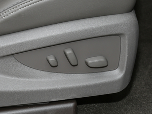 20186.2L DENALI 4WD g