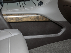 20186.2L DENALI 4WD g