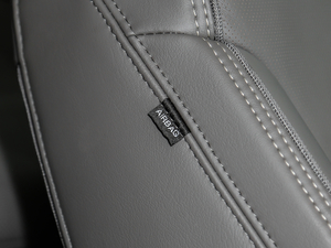 20186.2L DENALI 4WD g