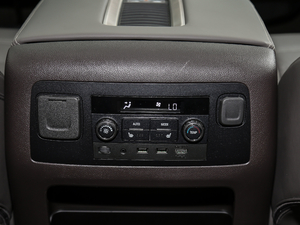 20186.2L DENALI 4WD g