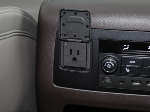 20186.2L DENALI 4WD g