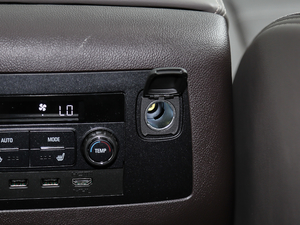 20186.2L DENALI 4WD g