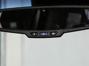 20186.2L DENALI 4WD g