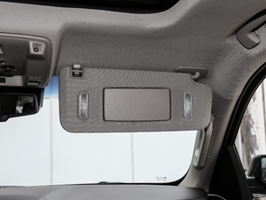 20186.2L DENALI 4WD g