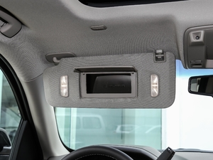 20186.2L DENALI 4WD g