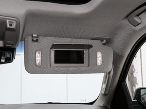 20186.2L DENALI 4WD g