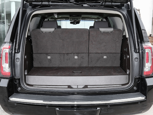 20186.2L DENALI 4WD g