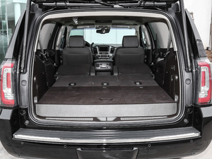 20186.2L DENALI 4WD g