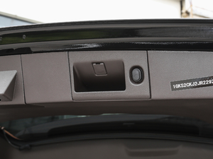 20186.2L DENALI 4WD g