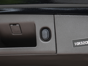 20186.2L DENALI 4WD g