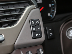 20186.2L DENALI 4WD п؅^