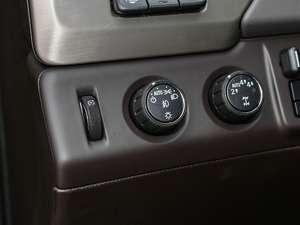 20186.2L DENALI 4WD п؅^