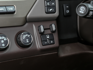 20186.2L DENALI 4WD п؅^