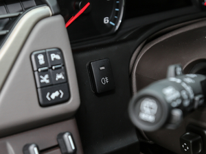 20186.2L DENALI 4WD п؅^