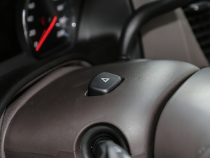 20186.2L DENALI 4WD п؅^