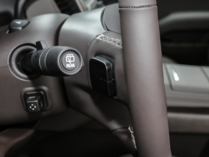 20186.2L DENALI 4WD п؅^