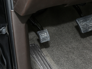 20186.2L DENALI 4WD v܇Ƅ