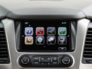 20186.2L DENALI 4WD п_@ʾ