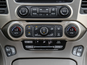 20186.2L DENALI 4WD {{