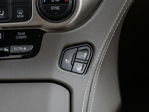 20186.2L DENALI 4WD п؅^