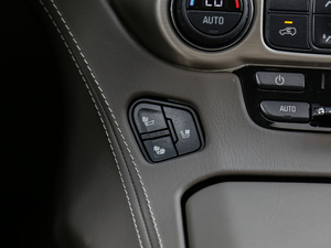 20186.2L DENALI 4WD п؅^