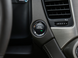 20186.2L DENALI 4WD п؅^