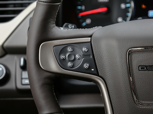 20186.2L DENALI 4WD п؅^