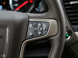 20186.2L DENALI 4WD п؅^