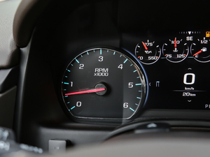 20186.2L DENALI 4WD п؅^