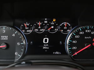 20186.2L DENALI 4WD п؅^