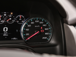 20186.2L DENALI 4WD п؅^