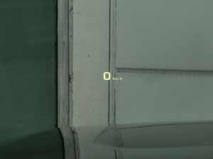 20186.2L DENALI 4WD п؅^