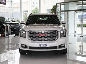 20186.2L DENALILS 4WD ǰ