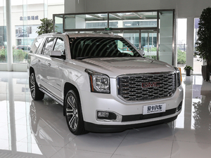 20186.2L DENALILS 4WD w^