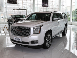 20186.2L DENALILS 4WD ǰ45