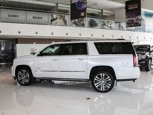 20186.2L DENALILS 4WD ȣ