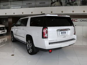 20186.2L DENALILS 4WD 45