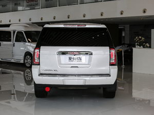 20186.2L DENALILS 4WD 	